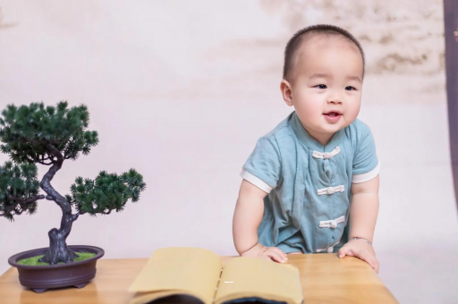江阴孕妇子痫是什么症状