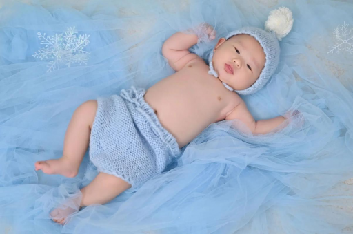 江阴宝宝不肯吸母乳怎么办