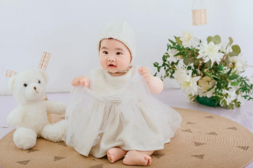 江阴孕妇为什么会头晕